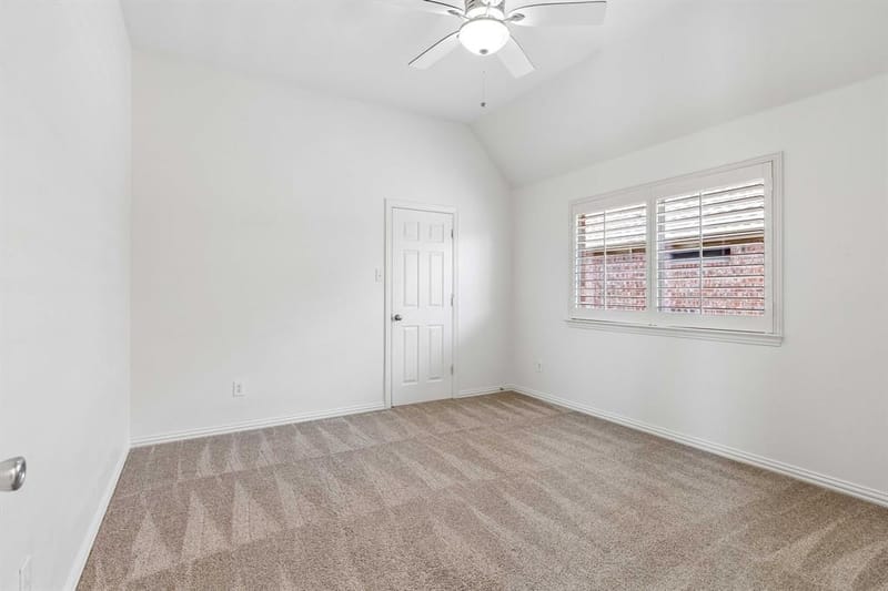 11340 Classic Lane, Frisco TX 75033 - Photo 36
