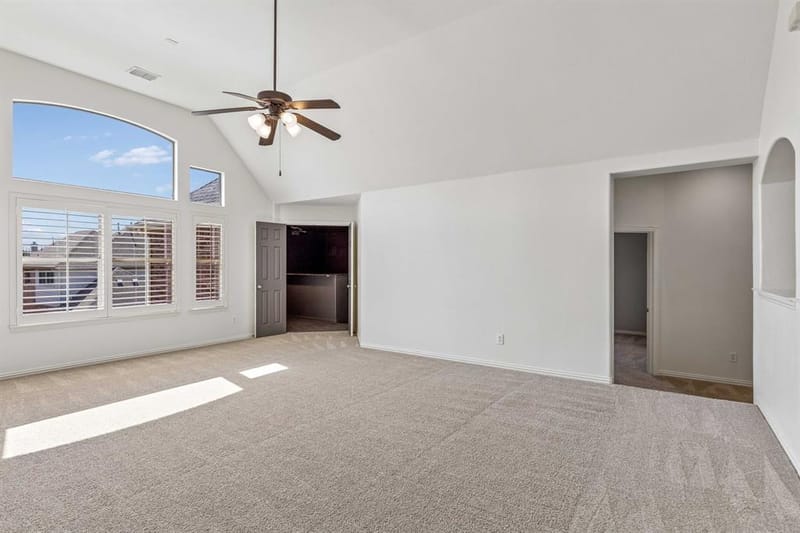 11340 Classic Lane, Frisco TX 75033 - Photo 28