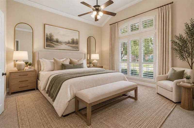 11340 Classic Lane, Frisco TX 75033 - Photo 9