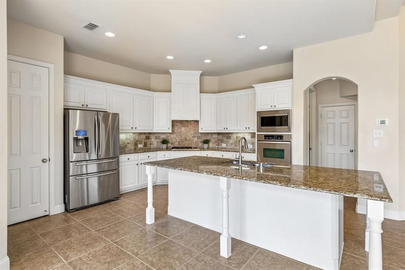 11340 Classic Lane, Frisco TX 75033 - Photo 24