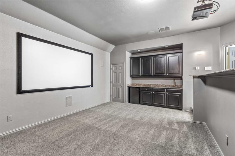 11340 Classic Lane, Frisco TX 75033 - Photo 30