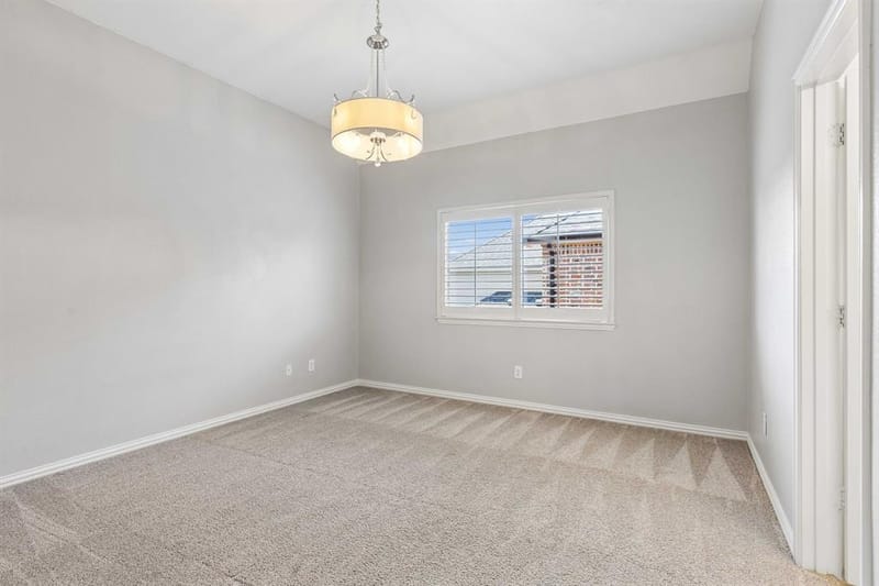 11340 Classic Lane, Frisco TX 75033 - Photo 34
