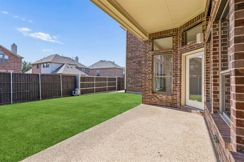 11340 Classic Lane, Frisco TX 75033 - Photo 38