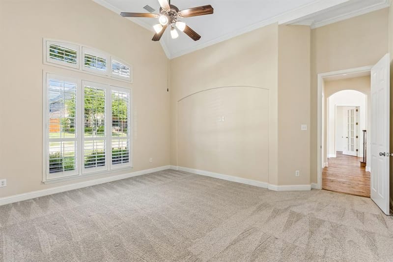 11340 Classic Lane, Frisco TX 75033 - Photo 10