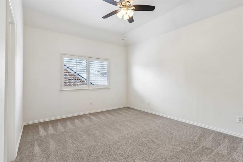 11340 Classic Lane, Frisco TX 75033 - Photo 33