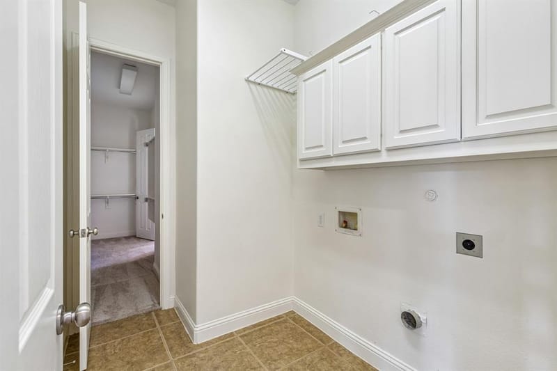 11340 Classic Lane, Frisco TX 75033 - Photo 14