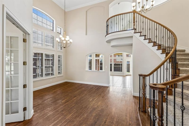 11340 Classic Lane, Frisco TX 75033 - Photo 15