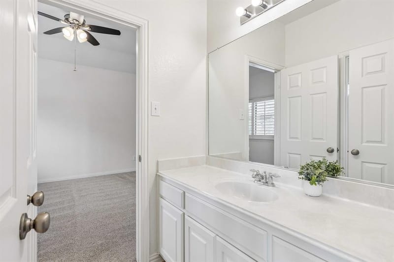 11340 Classic Lane, Frisco TX 75033 - Photo 35