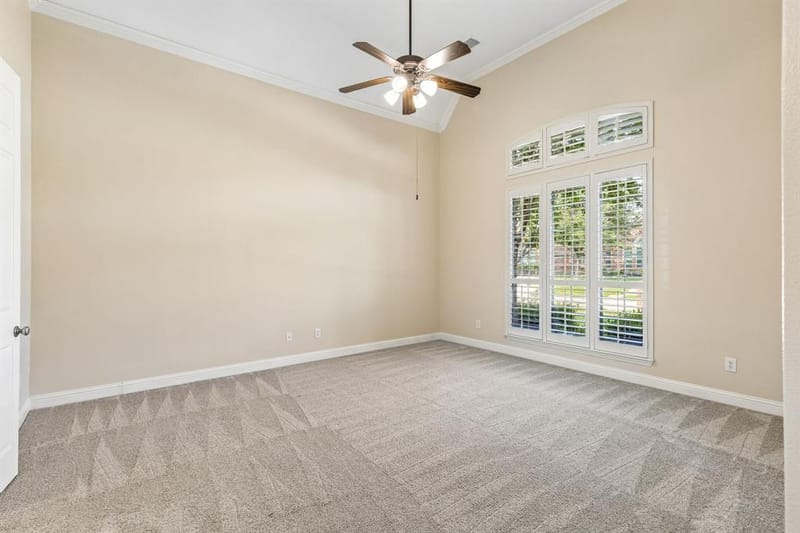 11340 Classic Lane, Frisco TX 75033 - Photo 8