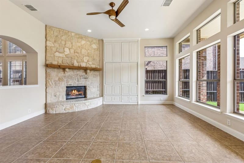 11340 Classic Lane, Frisco TX 75033 - Photo 21