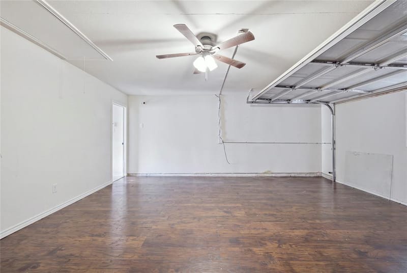 1003 Lakeshore Boulevard, Oak Point TX 75068 - Photo 23