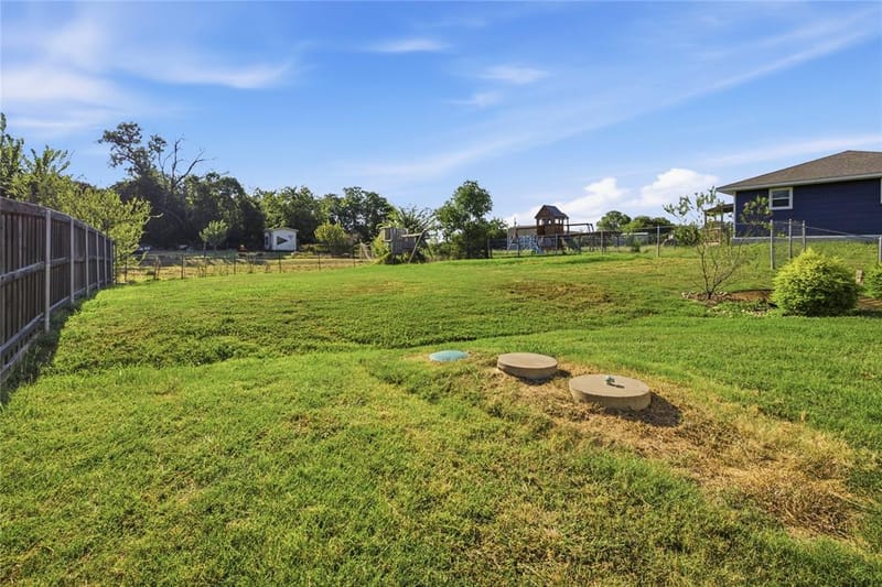 1003 Lakeshore Boulevard, Oak Point TX 75068 - Photo 27