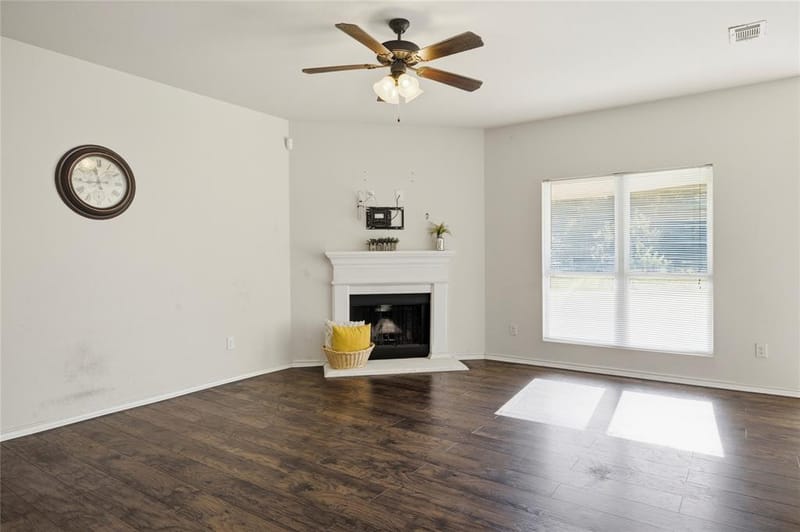 1003 Lakeshore Boulevard, Oak Point TX 75068 - Photo 2