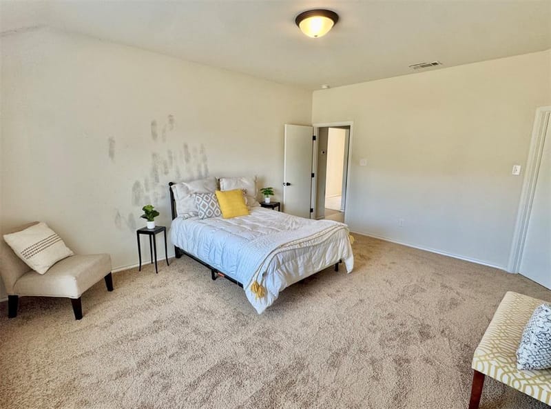 1003 Lakeshore Boulevard, Oak Point TX 75068 - Photo 16