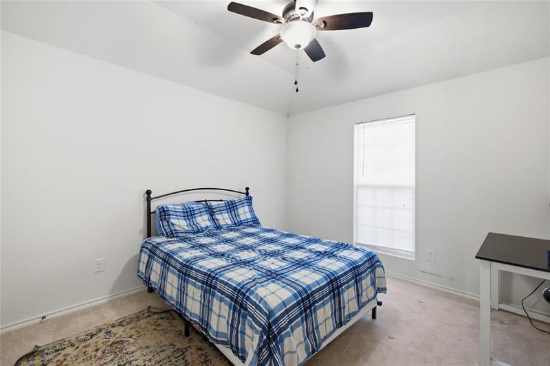 1003 Lakeshore Boulevard, Oak Point TX 75068 - Photo 12