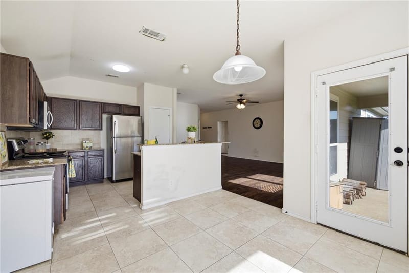 1003 Lakeshore Boulevard, Oak Point TX 75068 - Photo 7