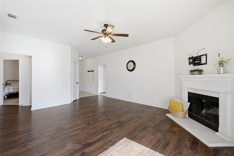 1003 Lakeshore Boulevard, Oak Point TX 75068 - Photo 3
