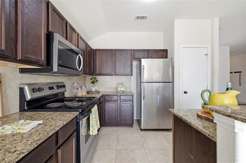 1003 Lakeshore Boulevard, Oak Point TX 75068 - Photo 5