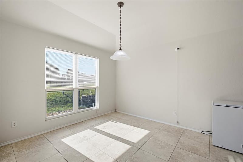 1003 Lakeshore Boulevard, Oak Point TX 75068 - Photo 9