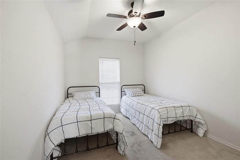 1003 Lakeshore Boulevard, Oak Point TX 75068 - Photo 10