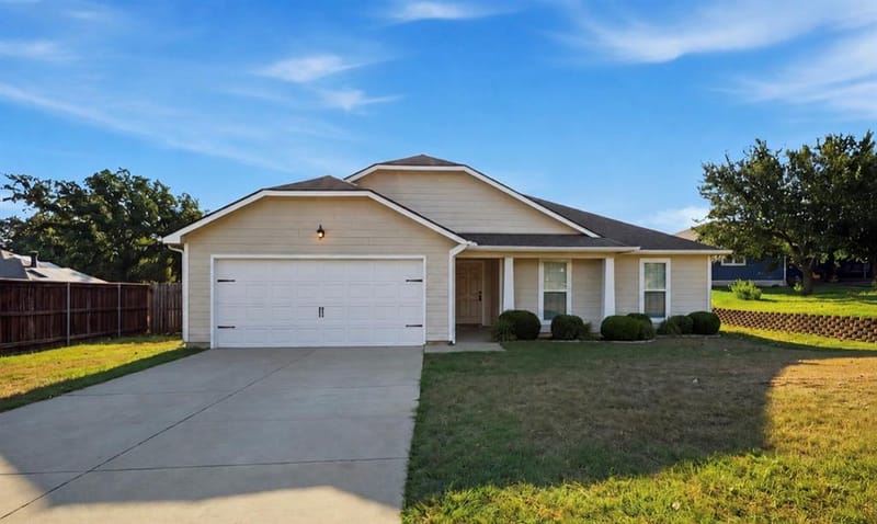 1003 Lakeshore Boulevard, Oak Point TX 75068 - Photo 33
