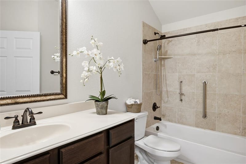 1003 Lakeshore Boulevard, Oak Point TX 75068 - Photo 14