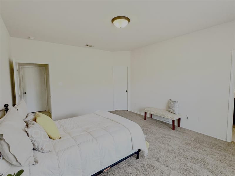 1003 Lakeshore Boulevard, Oak Point TX 75068 - Photo 18