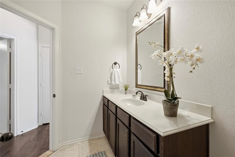 1003 Lakeshore Boulevard, Oak Point TX 75068 - Photo 15