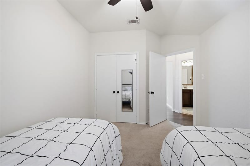 1003 Lakeshore Boulevard, Oak Point TX 75068 - Photo 11