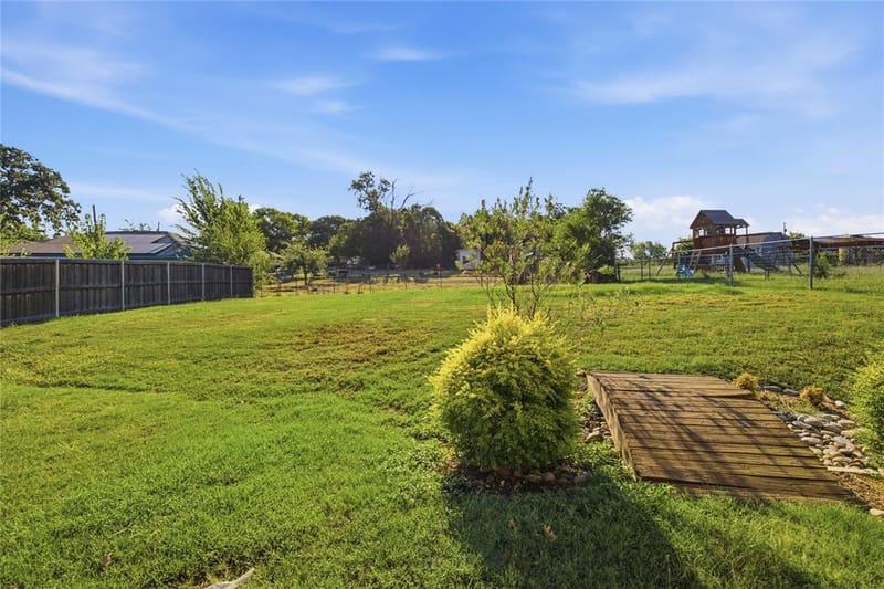 1003 Lakeshore Boulevard, Oak Point TX 75068 - Photo 29