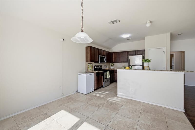 1003 Lakeshore Boulevard, Oak Point TX 75068 - Photo 8