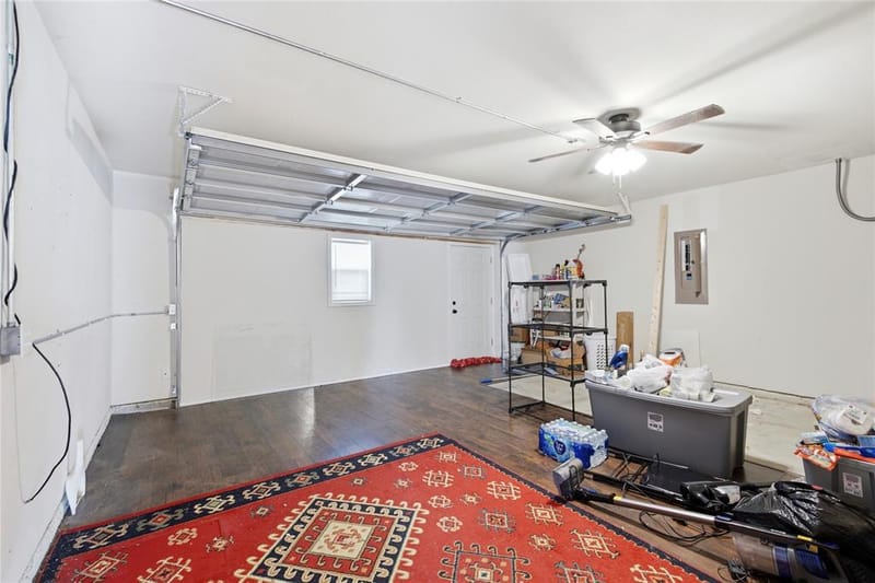 1003 Lakeshore Boulevard, Oak Point TX 75068 - Photo 21