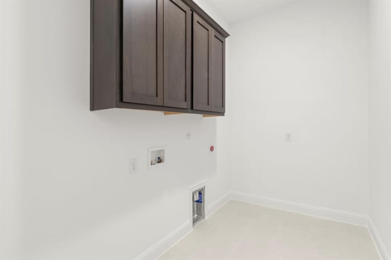 2201 Wickersham Road, Rockwall TX 75087 - Photo 23