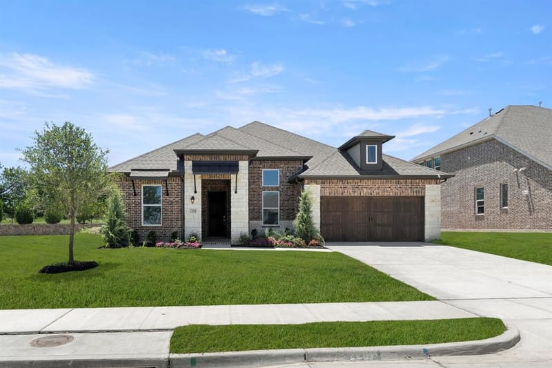 2201 Wickersham Road, Rockwall TX 75087 - Photo 27