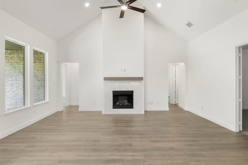 2201 Wickersham Road, Rockwall TX 75087 - Photo 6