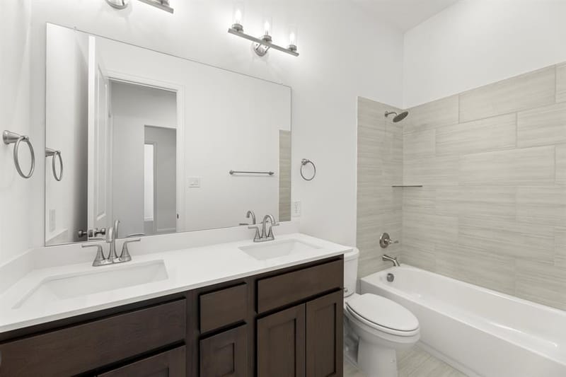 2201 Wickersham Road, Rockwall TX 75087 - Photo 17