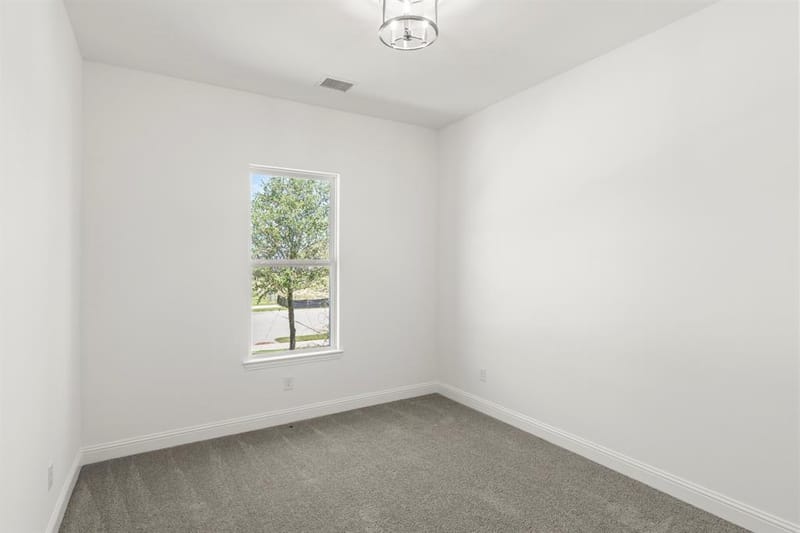2201 Wickersham Road, Rockwall TX 75087 - Photo 16