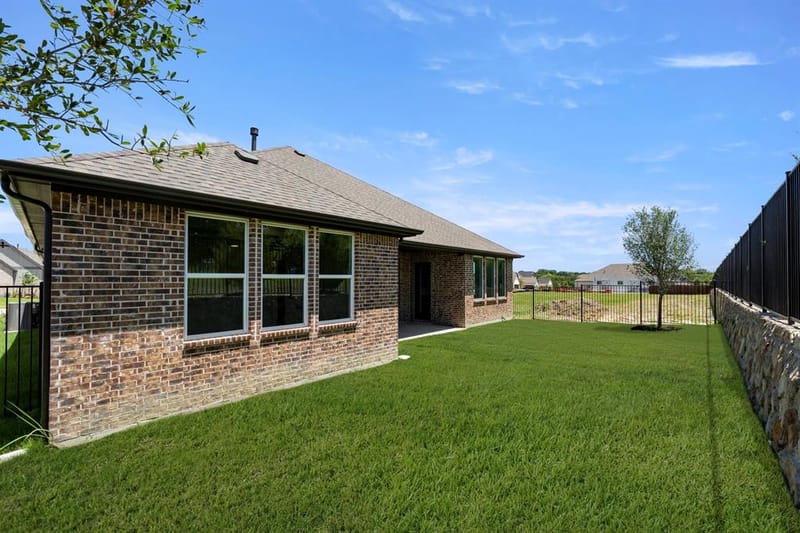 2201 Wickersham Road, Rockwall TX 75087 - Photo 26