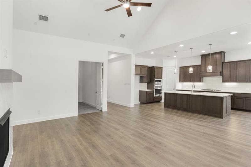 2201 Wickersham Road, Rockwall TX 75087 - Photo 7