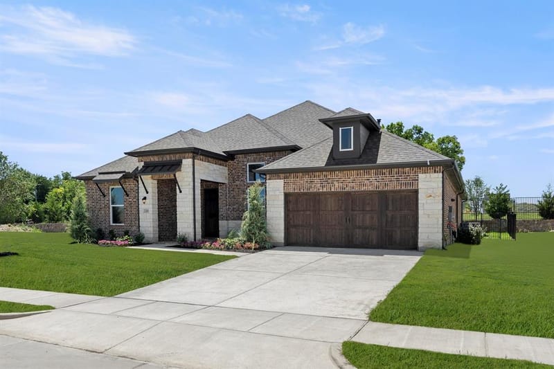 2201 Wickersham Road, Rockwall TX 75087 - Photo 28