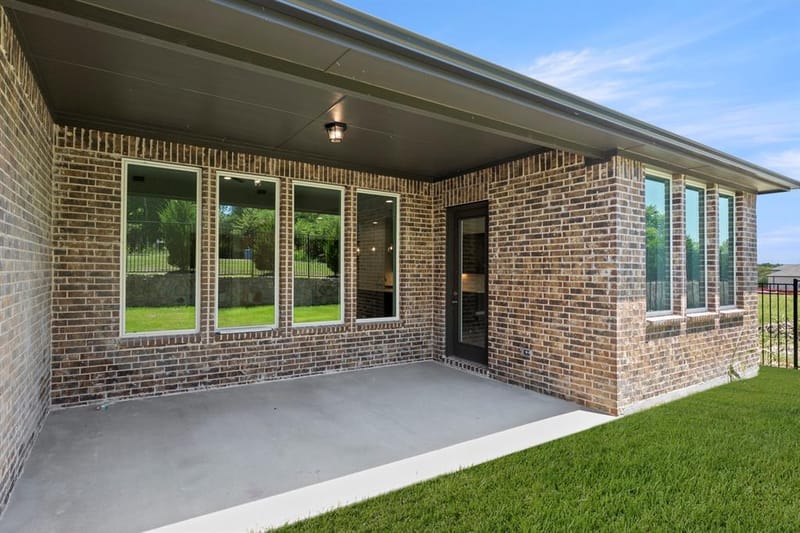 2201 Wickersham Road, Rockwall TX 75087 - Photo 24