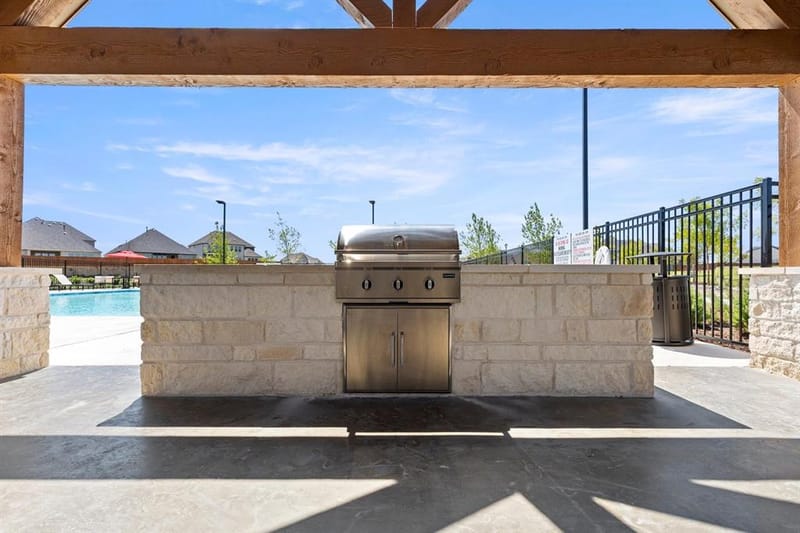 2201 Wickersham Road, Rockwall TX 75087 - Photo 38