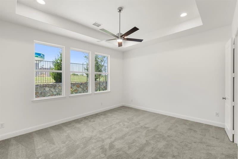 2201 Wickersham Road, Rockwall TX 75087 - Photo 11