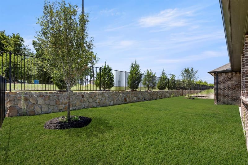 2201 Wickersham Road, Rockwall TX 75087 - Photo 25
