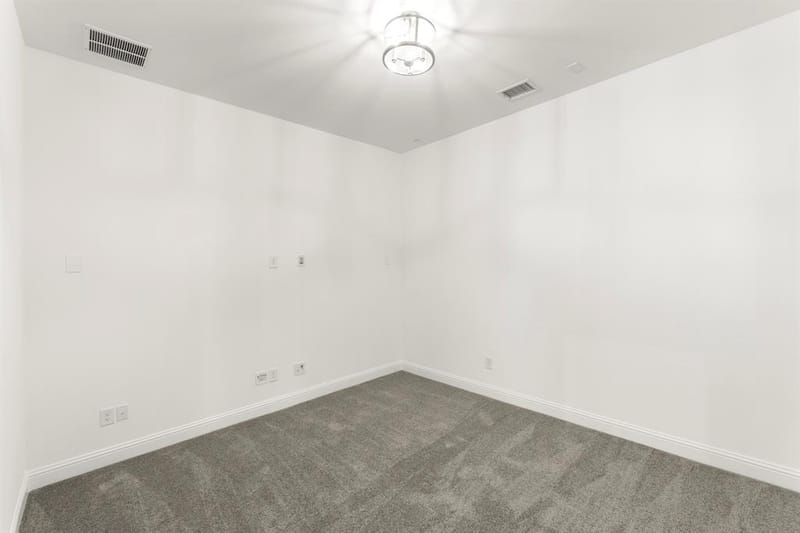 2201 Wickersham Road, Rockwall TX 75087 - Photo 21