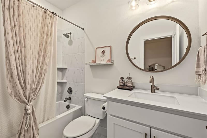 4650 Silver Cliff Drive, Prosper TX 75078 - Photo 28