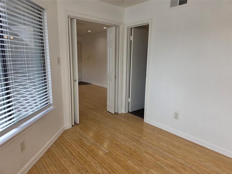 2300 Balsam Drive # G306, Arlington TX 76006 - Photo 7