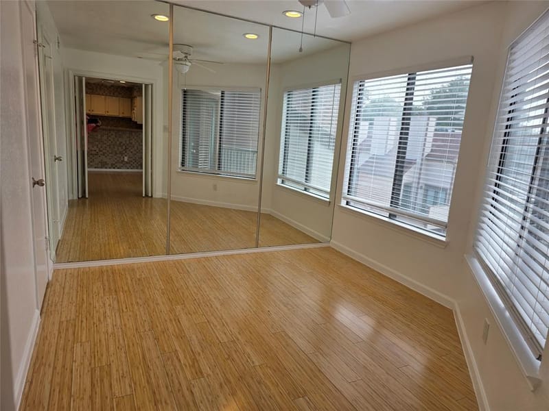 2300 Balsam Drive # G306, Arlington TX 76006 - Photo 8