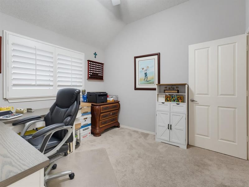 4421 Clearwater Trail, Carrollton TX 75010 - Photo 17