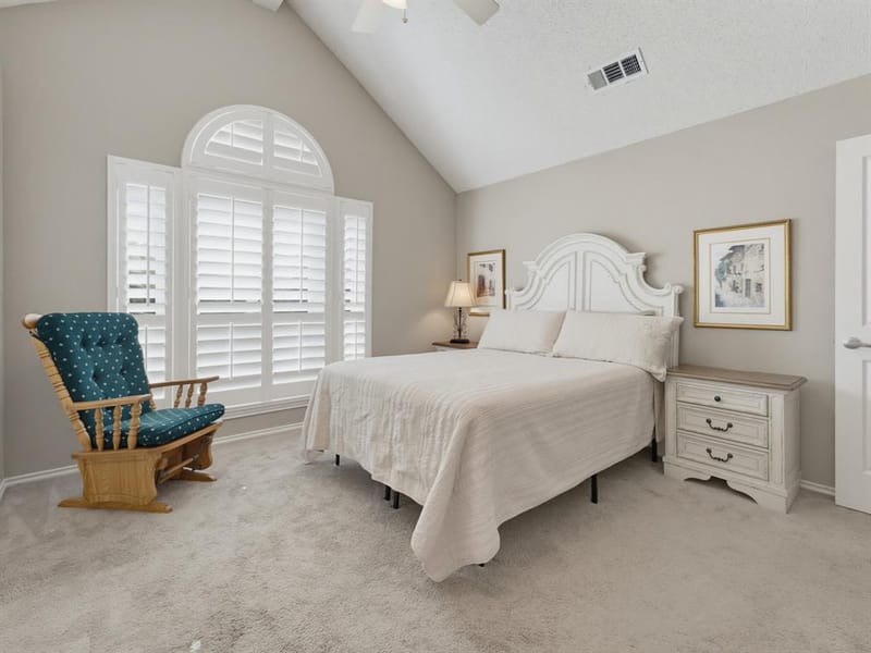 4421 Clearwater Trail, Carrollton TX 75010 - Photo 12
